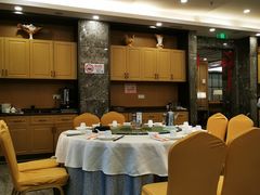 -金时代顺风大酒店(临港百联店)
