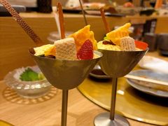 -鮨政· Omakase(港汇恒隆广场店)