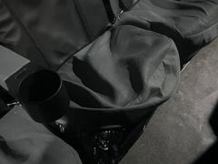 -SFC上影百联影城(大上海4DX店)
