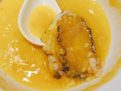 -马老六清真餐饮(西站店)