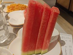 -海底捞火锅(万象城店)