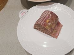 -京味斋·北京烤鸭(华威桥北工大店)