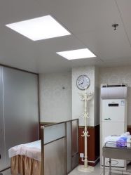 -深圳春天阳光医院·轮廓抗衰中心