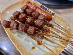 -顺德哥卜卜贝(旗舰店)