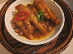 -广源肠粉王·鸡煲·羊肉煲(双龙店)