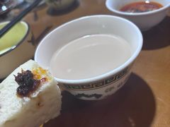 -尼玛藏家风味园(阿山食城店)