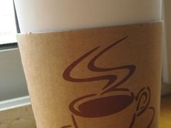 RKODY)1QQL)AH`I4QY}-放哈·甜醅子奶茶创造者(正宁路店)