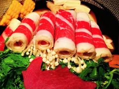 -牛道·和牛九食(市府恒隆广场店)