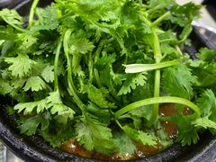 -川香煲(茅台路店)