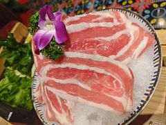 -椰夫人·养生椰子鸡(金沙洲永旺店)