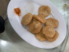 -考记泥焗鸡农庄·海鲜(北洛秘境店)