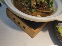 -上地宴·中关村的会客厅(清河高铁站店)