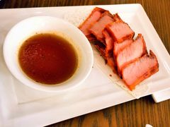 香泽园-东吴面馆(十全街店)