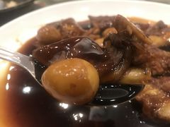 -新兴家喻酒家·羊城名宴(昌岗店)