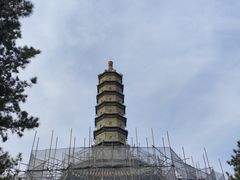 -须弥福寿之庙