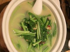 -九毛九西北菜(大东海店)