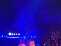 -花博汇(知音花月夜)