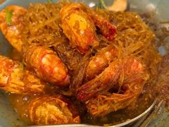 -珍宝海鲜JUMBO Seafood(尚嘉店)