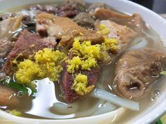 -华威达牛庄(黄埔大道西店)