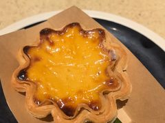 -点都德(长泰广场店)