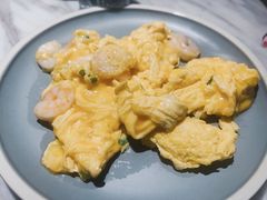 -星平鸡饭·粤菜小炒(印象城旗舰店)