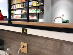 -二十一分小锅炖(中心店)