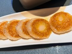 -双湖园·地标武汉菜(黄鹤楼解放路店)