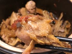 -鑫阿强海鲜大排档·老厦门特色菜(中山路店)