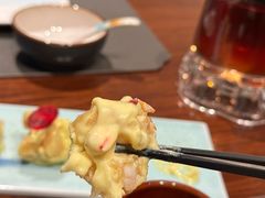 -九福楼大酒店