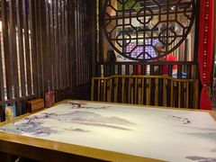 -毛家湾公馆(东圃店)