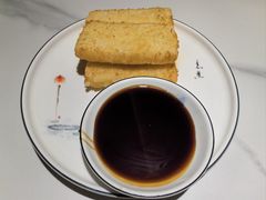 -夫妻肺片·中华老字号·正宗川菜(春熙路店)