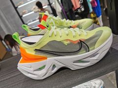 -NIKE LAB X158(新乐路店)