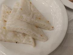 -顺风酒店(长寿路店)