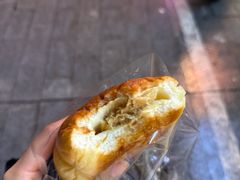 -皇冠幸福里动物奶油生日蛋糕(光谷软件园店)