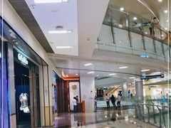 -闽和南(深圳万象城店)