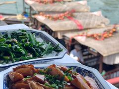 -洞天食府(北大街店)