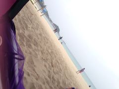 南中国大酒店-南中国大酒店