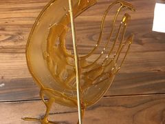 -老宁波1381餐厅(宏泰广场店)