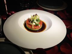 -wann lounge 低温慢煮牛排·清吧