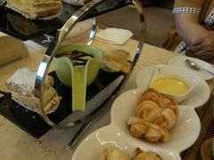 -国际饭店·原点咖啡吧ORIGIN CAFE&BAR