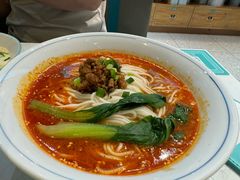 -川人百味(亿合城店)