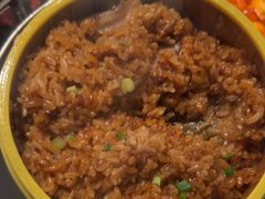 -小菜园新徽菜(无锡宜家荟聚中心店)