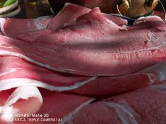 -东镇老火锅(胶州宝龙店)