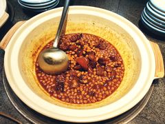 -苏浙徽·江南荟·本味融合菜(相城方圆里店)