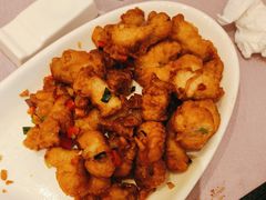 -顺风酒店(长寿路店)