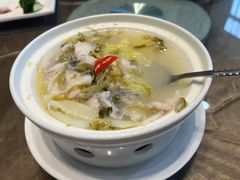 -庄氏祥记家常食府(国瑞建材家居博览中心店)