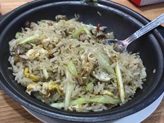 -裕记烧腊连锁餐饮(国商分店)