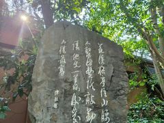 -花溪公园