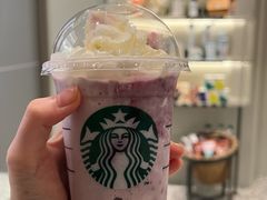 -星巴克(成都太古里二店)