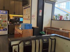 -小菜园新徽菜(镇江丹阳吾悦店)